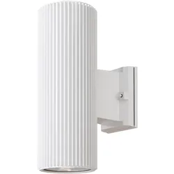 Outdoor VelionLux Außenwandleuchte O419WL-02W