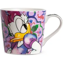 Tasse Daisy Duck