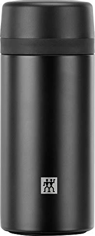 Zwilling Thermo Vacuum 0,42l schwarz