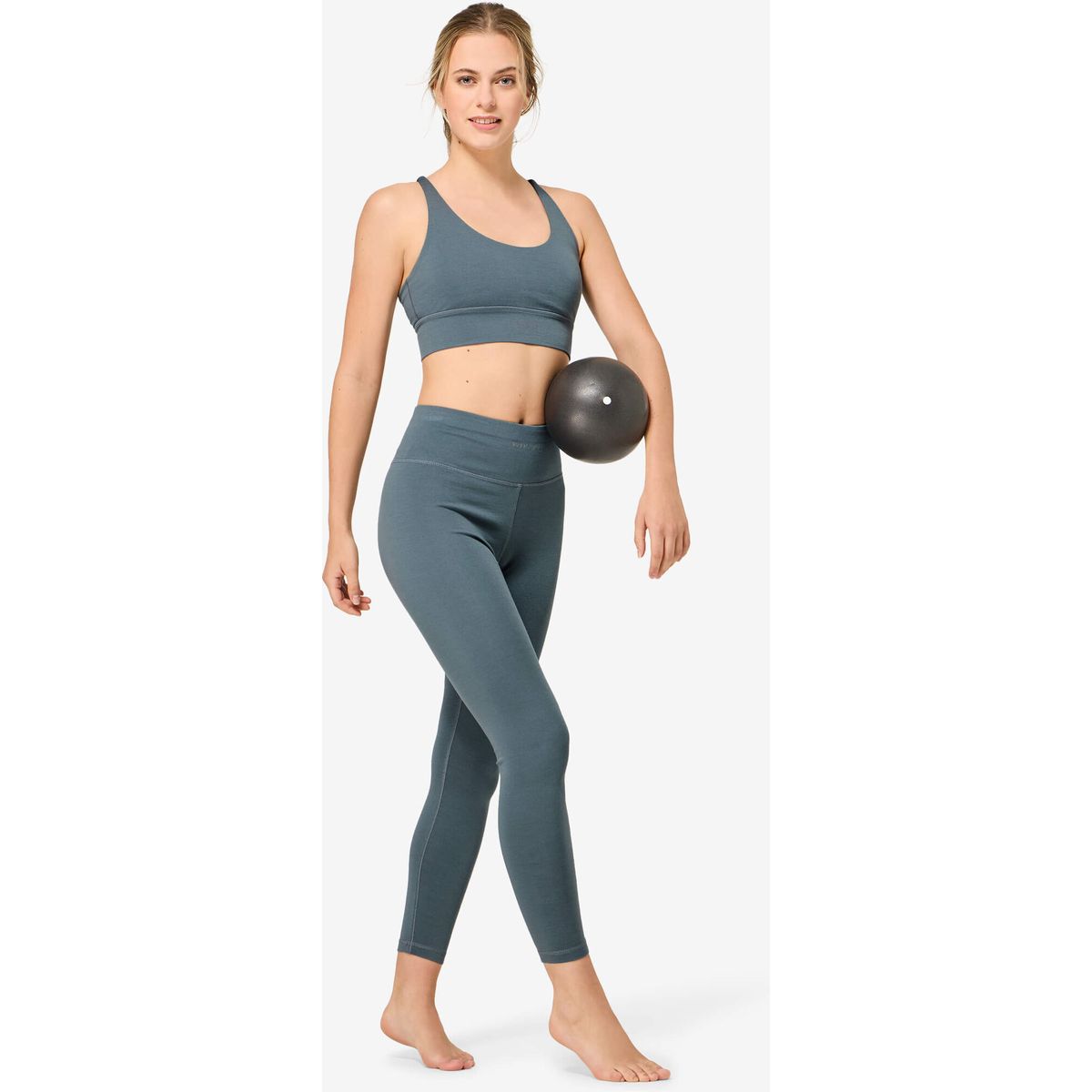 Super.Natural W ALL DAY Super TOP stormy weather (63I) S SNW02645063IS