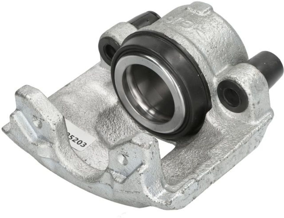 Bremssattel FERODO FCL695203