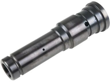 Ks Tools Werkzeug Ersatzteil 515.4880-R015p