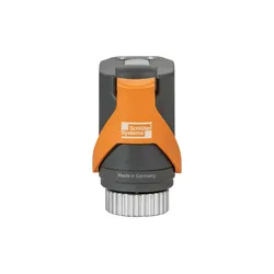 Schlüter Systems BEKOTEC-THERM-EAHB Stellantrieb für hydraulischen Abgleich