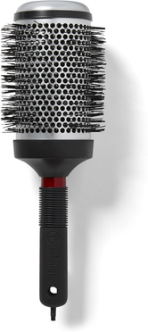 """Cricket Technique Thermal Round Brush #400 2.5"" 2 1/2"""""