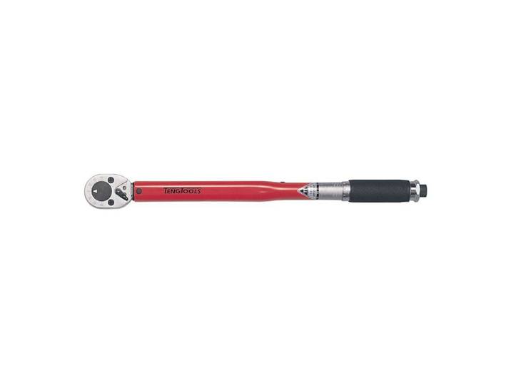 Clé à serviettes Tengtools 3/8