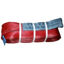Hebeband 5t / 6m