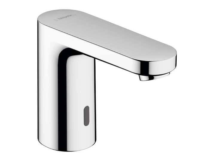 Hansgrohe Vernis Blend Berührungslose Armatur