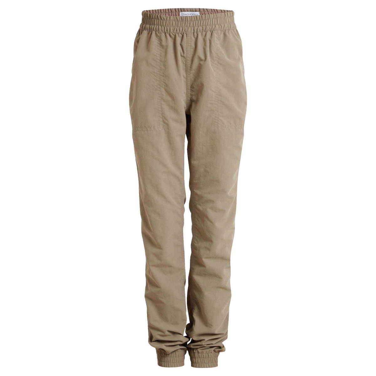 Craghoppers Nosilife Pinzon Trousers pebble (695) 158 CKJ102 695 K13