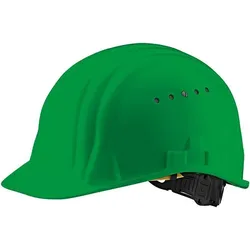 SCHUBERTH Baumeister 80 grün Gr. 2 I/79 G-R Schweißband