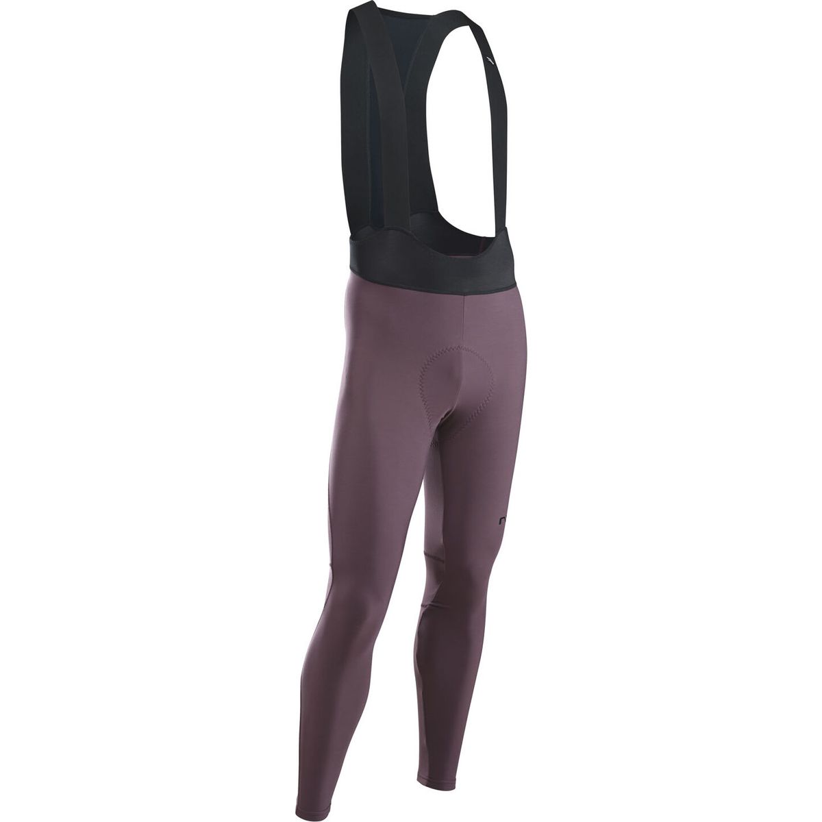 Northwave Extreme Pro MS Bibtight bordeaux (162) XL 89251180-162-XL
