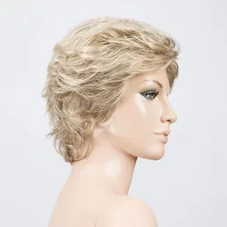 Ellen Wille hairpower Perücke - City 22.26.20 champagne mix