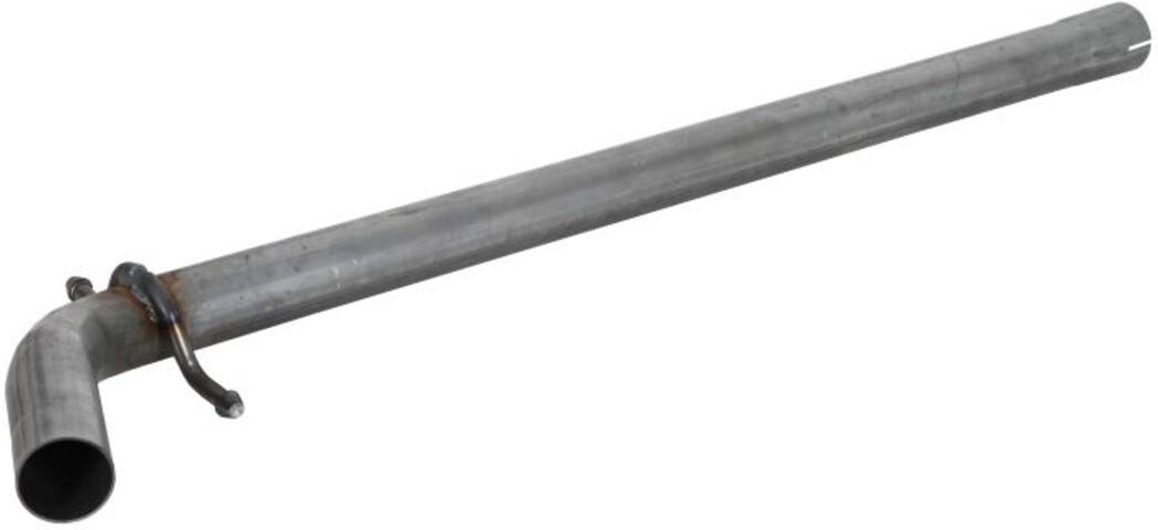 Abgasrohr 4MAX 0219-01-24068