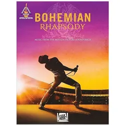 Bohemian Rhapsody, Fachbücher