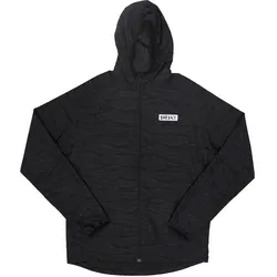 Saysky Herren Tiger Pace Jacket L schwarz