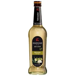 Riemerschmid Rohrzucker Sirup 700ml