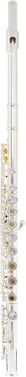 Thomann FL-1000 RI Flute