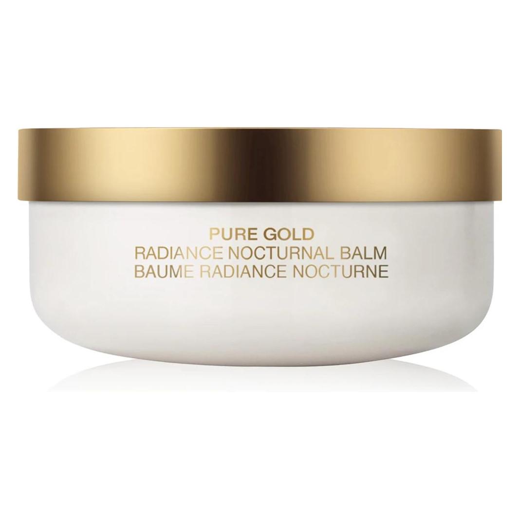 La Prairie Pure Nocturnal Balm REFILL (60 ml) (95790-01417-94)