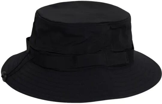Volcom Ventilator Bonnie Hat (S-M - Schwarz)