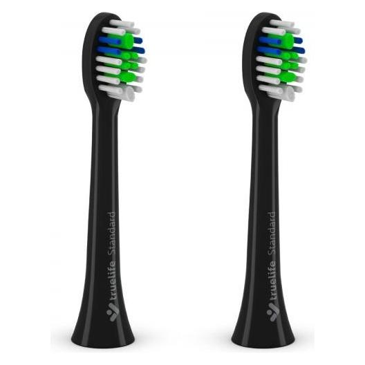 Truelife SonicBrush Compact (2x) (8594175355383)