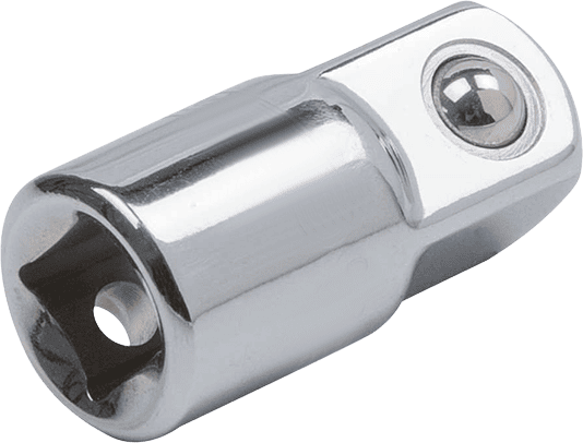 VIGOR V2111 Increasing Adapter, ratchet