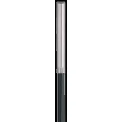 Ifm Electronic Sensor induktiv IZ5048