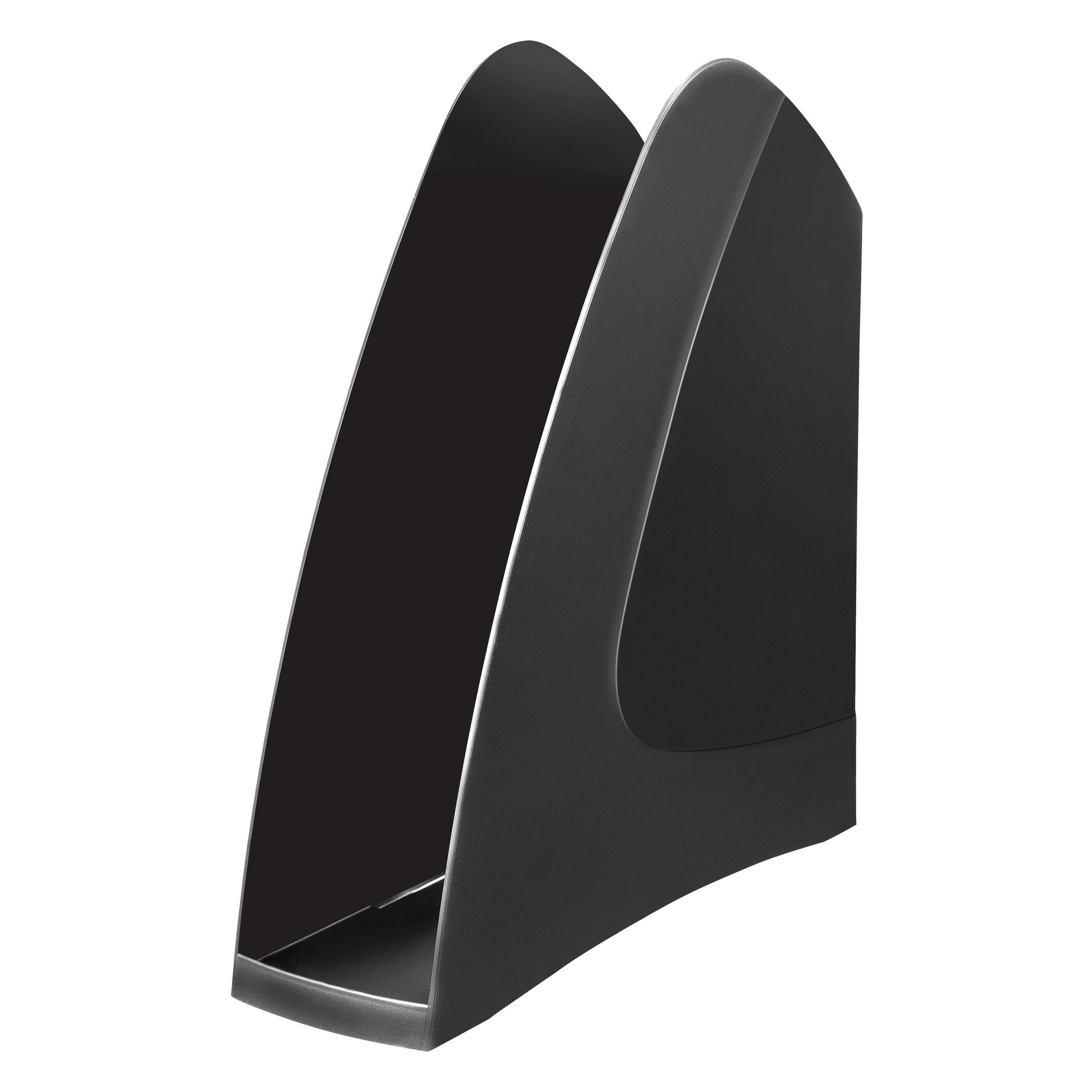 Cep Stehsammler Basics GreenSpirit C4 schwarz (C4) (1006360161)
