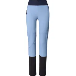 Millet, Damen, Outdoorhose, Pierra Ment (S), Blau