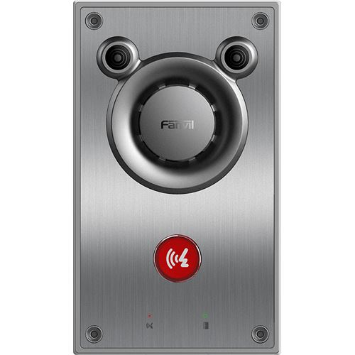 Fanvil Audio Intercom A12