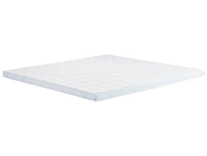 Tempur Topper Medium PRO PLUS SMARTCOOL, Weiß