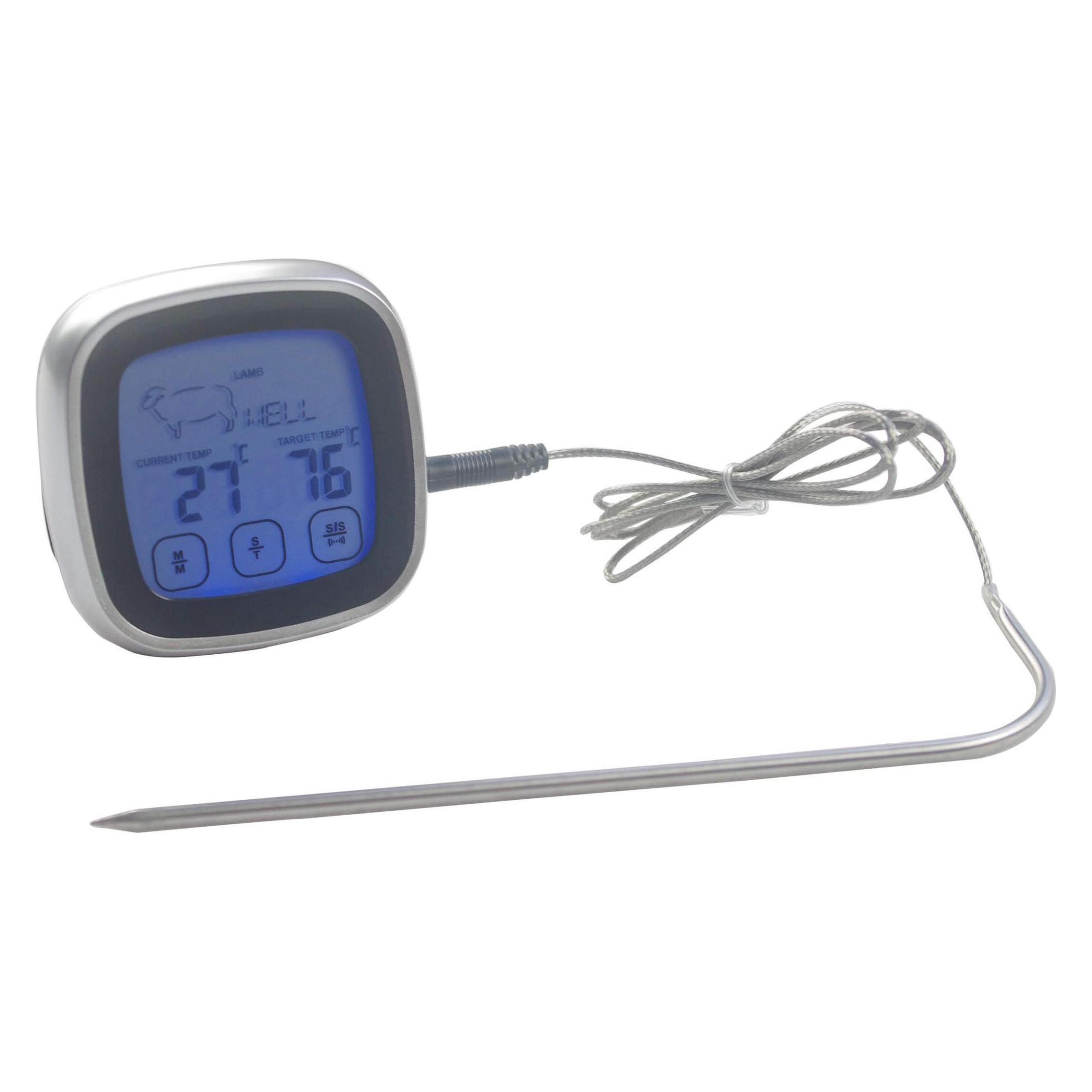 Viking Digital Frying thermometer (58530739)