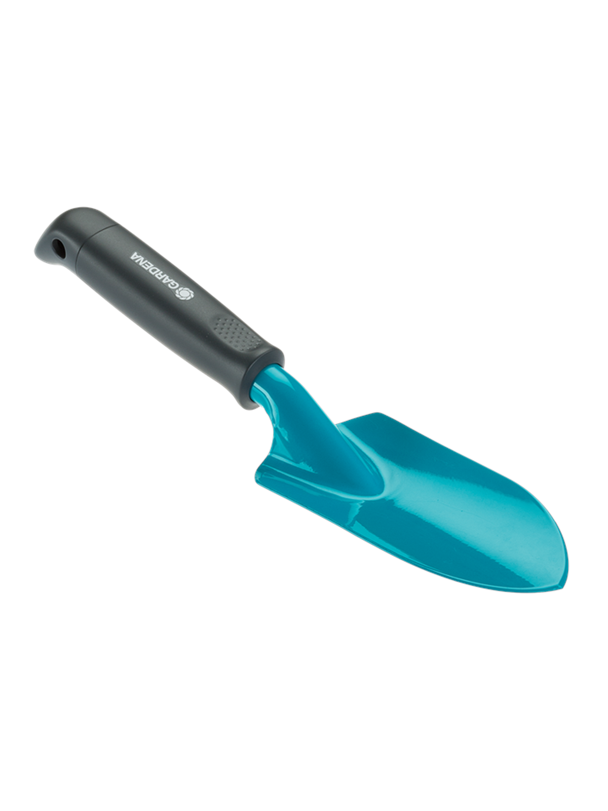 Gardena Classic Blumenkelle