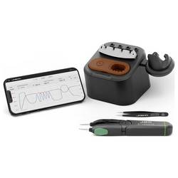 JBC Tools BIP-5B Lötstation
