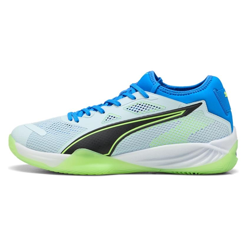 Puma Eliminate NITRO SQD 4 (48) (109330)