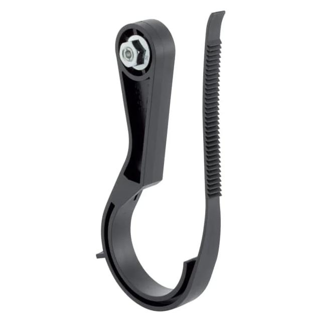 Geberit Vertriebs GmbH GIS Rohrschelle DN50/60 (363050001)