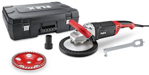 Flex LD 24-6 180 420514 Sanierungsschleifer 2400W