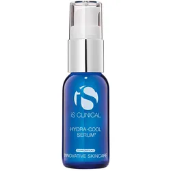 15ml iS Clinical Hydra-Cool Serum