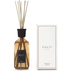 Culti Stile Colours Tessuto Aromadiffusor 1 l