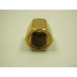 Optimum Düse f. Kühlmittelhahn S210-350