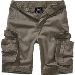 Brandit Urban Legend Kinder Shorts