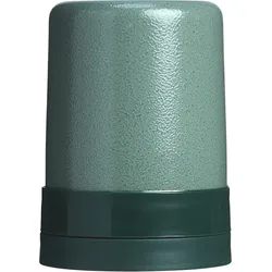 Legendary Classic Ersatzbecher 230 ml, hammertone green, 2 St.