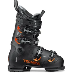 Tecnica Skischuhe Mach Sport MV 100 GW - 30,5 - 30,5