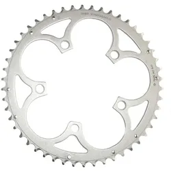 Campagnolo, Kettenblatt, (50)