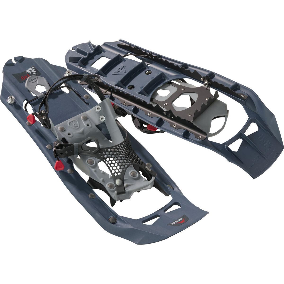 MSR Evo Trail midnight 22 IN 13633