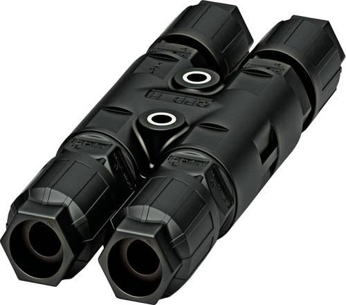 Phoenix Contact 1423972 H-Verteiler