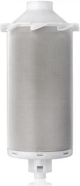 iSpring FWSP50ARJ Spin Down Sediment Filter Replacement