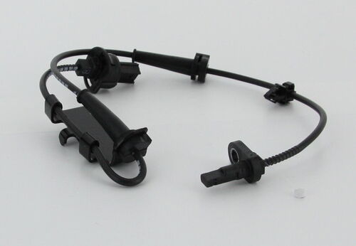 Triscan Sensor, Raddrehzahl 8180 40721 Für Honda