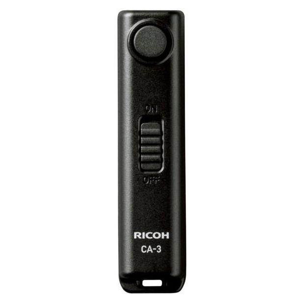 Ricoh Kabelauslöser Ca-3 (Kabel) (30004)