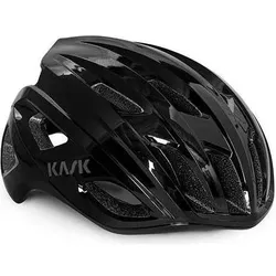 Kask, Velohelm, (52 - 58 cm)