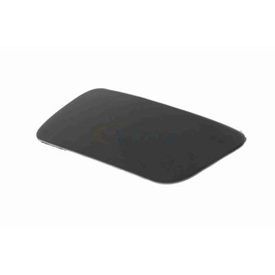 VEMO Blende, Stoßfänger Original Qualität v10080454 vorne links für VAG