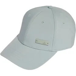 adidas Lightweight Baseball Cap KE8255 - wonder sage 58 - 60 cm